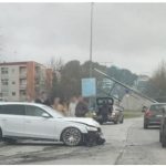 Cruz Vermelha Portuguesa distribui cerca de 10 mil lonas para proteger habitações afetadas pela tempestade