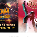 Vicente Capela realiza treinos rumo à temporada do Campeonato Portugal Karting e mira boa estreia