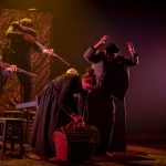 Valença assinala feriado a 18 de Fevereiro com a participação do Exército Português