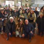 ADENE apela a uma transição energética justa e global