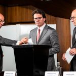 Presidente da Câmara de Amares esclarece que “não deixou cair” Museu António Variações em Fiscal