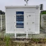 Conselho Municipal de Juventude de Guimarães reúne a 28 de fevereiro na Biblioteca Municipal Raúl Brandão