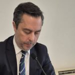 Ricardo Ribeiro apresenta-se pela primeira vez em nome próprio no Theatro Circo