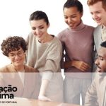 Rede Europeia EMAP procura artistas para apoiar através de programa de residências artísticas