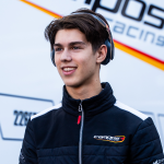 Seniores de Valença celebraram o espírito carnavalesco num ambiente de convívio e muita alegria