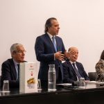 Corredor cultural transfronteiriço une Norte de Portugal e Castela e Leão