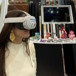 Jovem identificado por atos de incitamento à violência no âmbito de um espetáculo desportivo em Braga