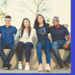 Polícia Marítima resgata 67 migrantes de embarcação à deriva a sul da ilha de Creta