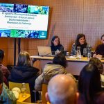 Braga seleccionada para o programa europeu Pathways2Resilience para reforçar a adaptação climática