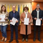 Doentes oncológicos reclamam falta de medicamentos no Hospital de Braga