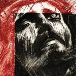 Prémios do Teatro Amador Europeu vão ser entregues em Barcelos