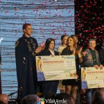 Estudo revela novo mecanismo de reorganização cerebral em pessoas com surdez congénita