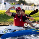 Eurodeputado Hélder Sousa silva congratula-se com  entrada em vigor do acordo Mercosul