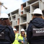 Viva o Bairro reforça comunidade com 16 novos projetos em Braga