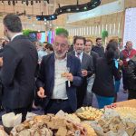 ECO.AP 2030 fortalece descarbonização da Administração Pública