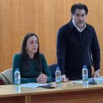 Manifestação Nacional de Mulheres no dia 8 de Março em Braga