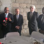 Valença apoia estudantes universitários com 34 bolsas de estudo