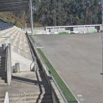 ANAM e Municípios de Cabo Verde reforçam cooperação com assinatura de protocolo