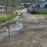 Alunos de Valença aprendem a salvar vidas com kits de sobrevivência