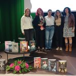 Fundão recebe primeira sessão das Jornadas Técnicas da Imprensa Regional com foco na inovação e inteligência artificial