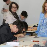 Município de Vila Verde encerra mais uma edição do programa “Cuidar de Quem Cuida” com reconhecimento aos cuidadores informais