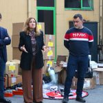 Terras de Bouro veste-se a rigor para os Fins de Semana Gastronómicos de 20 a 22 de março