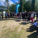 Mulheres poupam mais que os homens, mas sentem-se menos seguras financeiramente