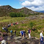 Green Horizons reforça liderança de Guimarães na transição ecológica