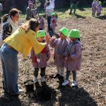 PS de Vila Verde alerta para a degradação das estradas no concelho