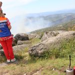 10 ª Meia Maratona de Braga com constrangimentos no trânsito e estacionamento