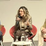 Guimarães reforça aposta na governação digital e modernização administrativa para servir melhor os cidadãos