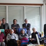 Braga recebe Encontro Nacional de Compras Públicas de Inovação 2026