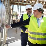 Recuperado em Joane ouro roubado em Estarreja