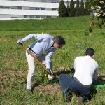 Terras de Bouro presente na reunião do CIAB – Tribunal Arbitral de Consumo