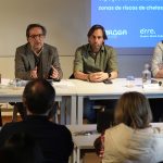Movimento Dignidade Académica reuniu com a Reitoria da Universidade do Minho