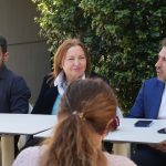 Fiscalização Europeia revela práticas enganosas na Black Friday e Cyber Monday