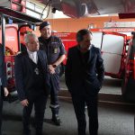 Terras de Bouro veste-se a rigor para os Fins de Semana Gastronómicos de 20 a 22 de março