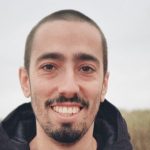 Festival de Caminhadas no Gerês regressa em março para a 13.ª edição