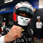 Companhia de Teatro de Braga esteve no Azerbaijão