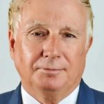 2 Poles e 2 vitórias: Noah Monteiro assina fim de semana perfeito em Jarama e um marco para Portugal