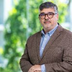 Bolsa Amélia Rey Colaço abre candidaturas para 9ª edição