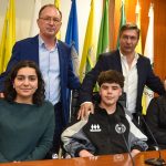 Casal detido em Braga por furto de combustível