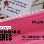 Homem detido por incêndio florestal em Cabeceiras de Basto