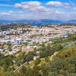 Parkinson e a Reabilitação como pilar de dignidade