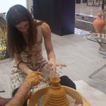 João Rodrigues destaca vertente social e desportiva do Complexo Supera