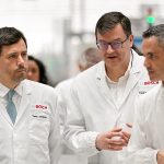 Primeira Conferência Anual da Associação Círculo de Estudos do Centralismo