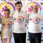 Dalila Sepúlveda nomeada para o Prémio Green Woman nos Forbes Green ESG Awards 2026