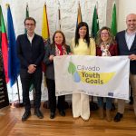 MP acusa ex-autarca de Fafe de beneficiar filho em loteamento