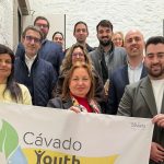 Município de Braga vai garantir regresso de educador à Pediatria do Hospital de Braga