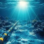 Valença reforça apoio ao movimento associativo com mais de meio milhão de euros